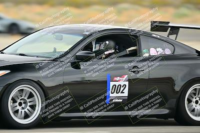 media/May-03-2025-Speed Ventures (Sat) [[ededc6c3fe]]/Red Group/Session 2 (Grid and Turn 14)/